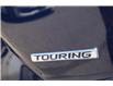 2021 Honda CR-V Touring (Stk: 6226002A) in Vernon - Image 8 of 26