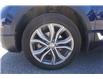 2021 Honda CR-V Touring (Stk: 6226002A) in Vernon - Image 10 of 26