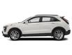 2023 Cadillac XT4 Sport (Stk: 25P029) in Wadena - Image 2 of 11