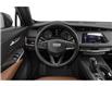 2023 Cadillac XT4 Sport (Stk: 25P029) in Wadena - Image 4 of 11