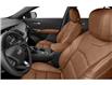 2023 Cadillac XT4 Sport (Stk: 25P029) in Wadena - Image 6 of 11
