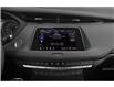 2023 Cadillac XT4 Sport (Stk: 25P029) in Wadena - Image 7 of 11