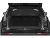 2023 Cadillac XT4 Sport (Stk: 25P029) in Wadena - Image 8 of 11