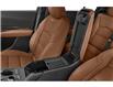 2023 Cadillac XT4 Sport (Stk: 25P029) in Wadena - Image 10 of 11
