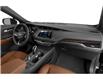 2023 Cadillac XT4 Sport (Stk: 25P029) in Wadena - Image 11 of 11