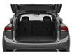 2023 Buick Envision Essence (Stk: 25P030) in Wadena - Image 8 of 12