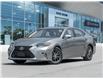 2017 Lexus ES 350 Base (Stk: LN15646A) in Toronto - Image 1 of 29
