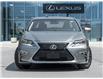 2017 Lexus ES 350 Base (Stk: LN15646A) in Toronto - Image 2 of 29