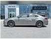 2017 Lexus ES 350 Base (Stk: LN15646A) in Toronto - Image 3 of 29
