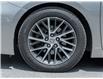 2017 Lexus ES 350 Base (Stk: LN15646A) in Toronto - Image 4 of 29