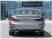 2017 Lexus ES 350 Base (Stk: LN15646A) in Toronto - Image 6 of 29