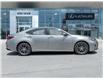 2017 Lexus ES 350 Base (Stk: LN15646A) in Toronto - Image 5 of 29