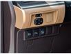 2017 Lexus ES 350 Base (Stk: LN15646A) in Toronto - Image 17 of 29