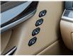 2017 Lexus ES 350 Base (Stk: LN15646A) in Toronto - Image 16 of 29