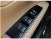 2017 Lexus ES 350 Base (Stk: LN15646A) in Toronto - Image 15 of 29
