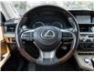 2017 Lexus ES 350 Base (Stk: LN15646A) in Toronto - Image 9 of 29