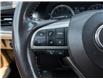 2017 Lexus ES 350 Base (Stk: LN15646A) in Toronto - Image 10 of 29
