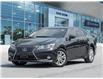 2015 Lexus ES 350 Base (Stk: LN15650B) in Toronto - Image 1 of 28