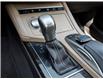 2017 Lexus ES 350 Base (Stk: LN15646A) in Toronto - Image 18 of 29