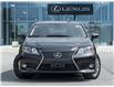 2015 Lexus ES 350 Base (Stk: LN15650B) in Toronto - Image 2 of 28
