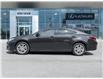2015 Lexus ES 350 Base (Stk: LN15650B) in Toronto - Image 3 of 28