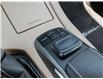 2017 Lexus ES 350 Base (Stk: LN15646A) in Toronto - Image 19 of 29