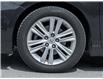 2015 Lexus ES 350 Base (Stk: LN15650B) in Toronto - Image 4 of 28