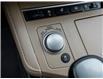 2017 Lexus ES 350 Base (Stk: LN15646A) in Toronto - Image 20 of 29