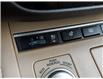 2017 Lexus ES 350 Base (Stk: LN15646A) in Toronto - Image 21 of 29