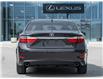 2015 Lexus ES 350 Base (Stk: LN15650B) in Toronto - Image 6 of 28