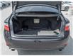 2015 Lexus ES 350 Base (Stk: LN15650B) in Toronto - Image 7 of 28