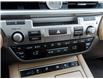 2017 Lexus ES 350 Base (Stk: LN15646A) in Toronto - Image 22 of 29