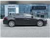 2015 Lexus ES 350 Base (Stk: LN15650B) in Toronto - Image 5 of 28