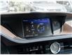 2017 Lexus ES 350 Base (Stk: LN15646A) in Toronto - Image 24 of 29