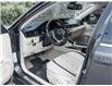 2015 Lexus ES 350 Base (Stk: LN15650B) in Toronto - Image 8 of 28