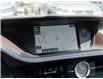 2017 Lexus ES 350 Base (Stk: LN15646A) in Toronto - Image 13 of 29