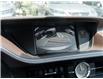 2017 Lexus ES 350 Base (Stk: LN15646A) in Toronto - Image 14 of 29