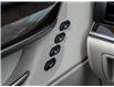 2015 Lexus ES 350 Base (Stk: LN15650B) in Toronto - Image 15 of 28