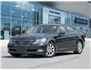 2007 Lexus LS 460 Base (Stk: LN15235A) in Toronto - Image 1 of 30