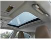 2017 Lexus ES 350 Base (Stk: LN15646A) in Toronto - Image 25 of 29
