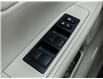 2015 Lexus ES 350 Base (Stk: LN15650B) in Toronto - Image 14 of 28