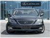 2007 Lexus LS 460 Base (Stk: LN15235A) in Toronto - Image 2 of 30