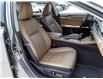 2017 Lexus ES 350 Base (Stk: LN15646A) in Toronto - Image 26 of 29