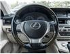2015 Lexus ES 350 Base (Stk: LN15650B) in Toronto - Image 9 of 28
