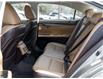 2017 Lexus ES 350 Base (Stk: LN15646A) in Toronto - Image 27 of 29