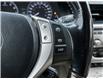 2015 Lexus ES 350 Base (Stk: LN15650B) in Toronto - Image 11 of 28