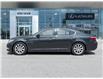 2007 Lexus LS 460 Base (Stk: LN15235A) in Toronto - Image 3 of 30
