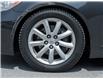 2007 Lexus LS 460 Base (Stk: LN15235A) in Toronto - Image 4 of 30