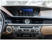 2017 Lexus ES 350 Base (Stk: LN15646A) in Toronto - Image 29 of 29