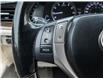 2015 Lexus ES 350 Base (Stk: LN15650B) in Toronto - Image 10 of 28